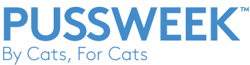 Pussweek